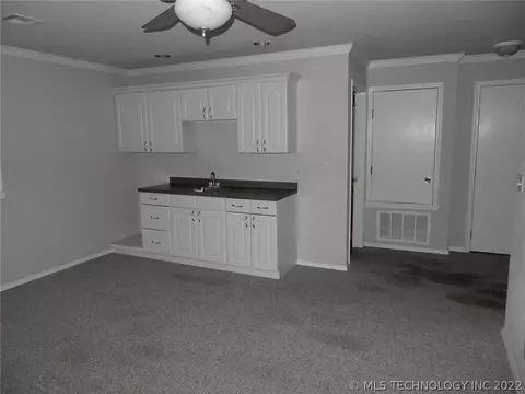 2511 E 2nd St, Tulsa, OK 74104 photo 15