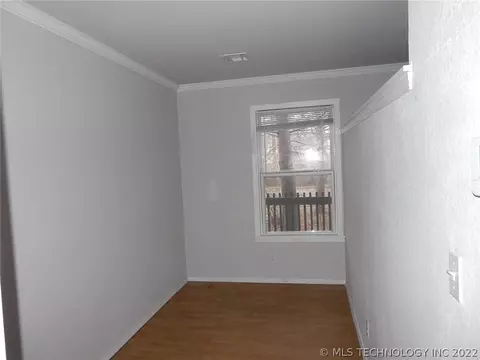 2511 E 2nd St, Tulsa, OK 74104 photo 11