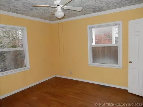 2511 E 2nd St, Tulsa, OK 74104 photo 32