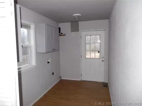 2511 E 2nd St, Tulsa, OK 74104 photo 6