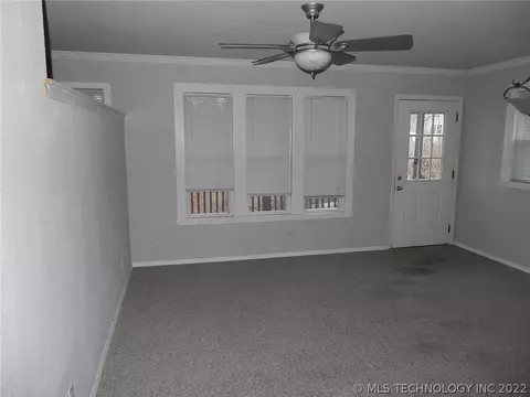 2511 E 2nd St, Tulsa, OK 74104 photo 12