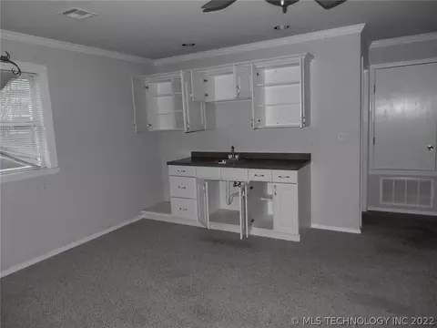 2511 E 2nd St, Tulsa, OK 74104 photo 14