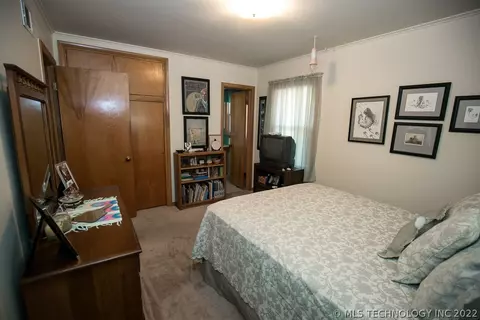 8954 E Marshall Pl, Tulsa, OK 74115 photo 19