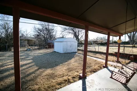 8954 E Marshall Pl, Tulsa, OK 74115 photo 23
