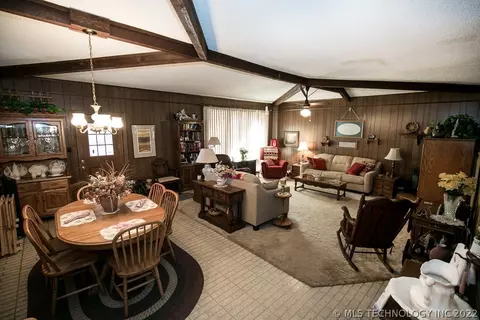 8954 E Marshall Pl, Tulsa, OK 74115 photo 10