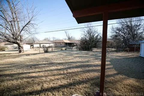 8954 E Marshall Pl, Tulsa, OK 74115 photo 24