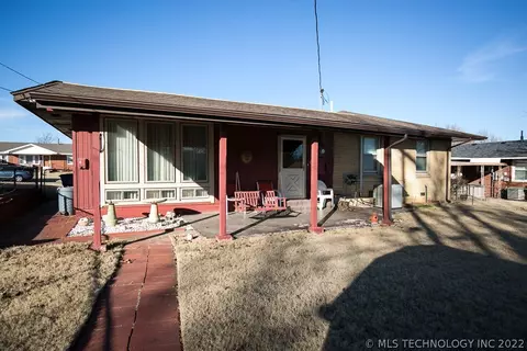 8954 E Marshall Pl, Tulsa, OK 74115 photo 22