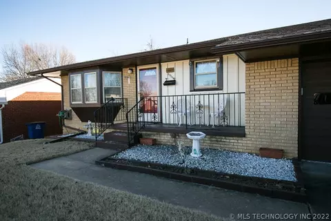 8954 E Marshall Pl, Tulsa, OK 74115 photo 25