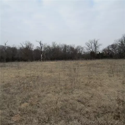 428284 E 1050 Rd, Checotah, OK 74426 photo 3
