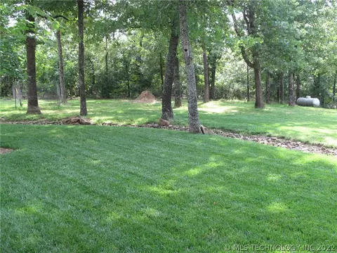453069 E 953 Rd, Vian, OK 74962 photo 5