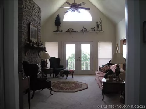 453069 E 953 Rd, Vian, OK 74962 photo 7