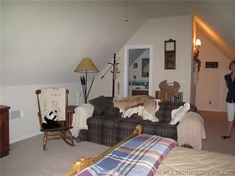 453069 E 953 Rd, Vian, OK 74962 photo 19