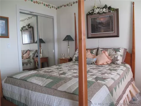 453069 E 953 Rd, Vian, OK 74962 photo 15