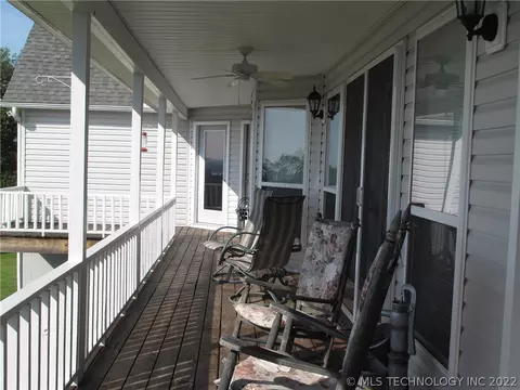 453069 E 953 Rd, Vian, OK 74962 photo 24