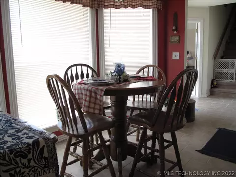 453069 E 953 Rd, Vian, OK 74962 photo 10