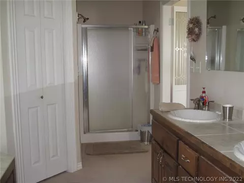 453069 E 953 Rd, Vian, OK 74962 photo 18