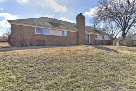 3726 E 59th Pl, Tulsa, OK 74135 photo 29