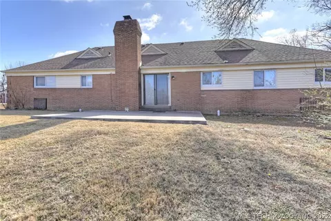 3726 E 59th Pl, Tulsa, OK 74135 photo 28