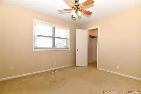 3726 E 59th Pl, Tulsa, OK 74135 photo 21