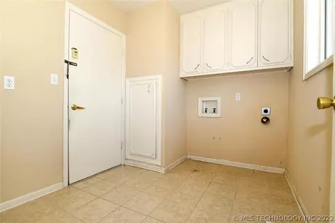 3726 E 59th Pl, Tulsa, OK 74135 photo 27