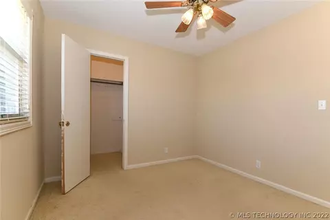 3726 E 59th Pl, Tulsa, OK 74135 photo 19