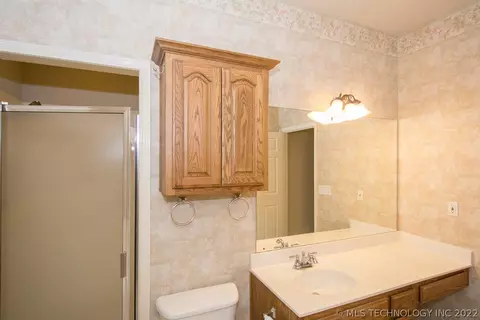 8206 E 74th Ct, Tulsa, OK 74133 photo 20