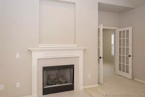 8206 E 74th Ct, Tulsa, OK 74133 photo 8