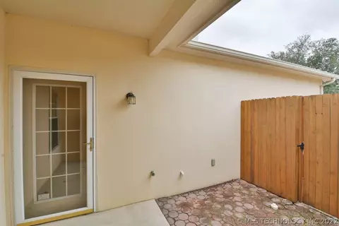 8206 E 74th Ct, Tulsa, OK 74133 photo 22