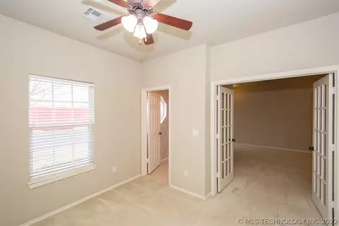 8206 E 74th Ct, Tulsa, OK 74133 photo 15