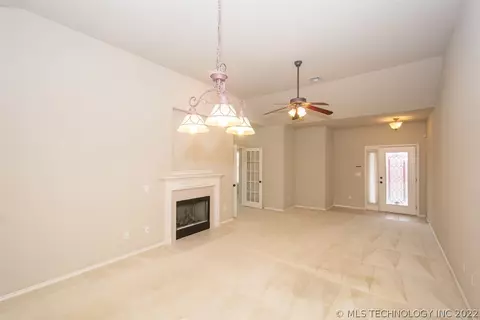 8206 E 74th Ct, Tulsa, OK 74133 photo 7