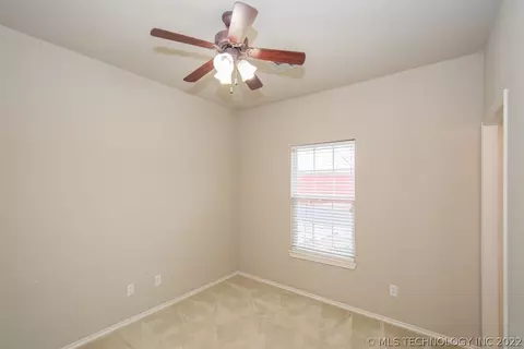8206 E 74th Ct, Tulsa, OK 74133 photo 14