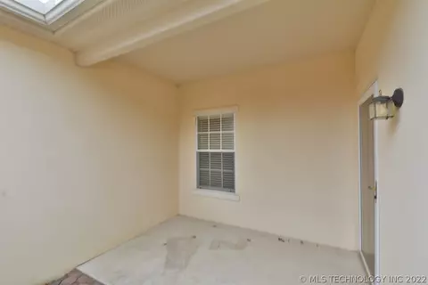 8206 E 74th Ct, Tulsa, OK 74133 photo 23