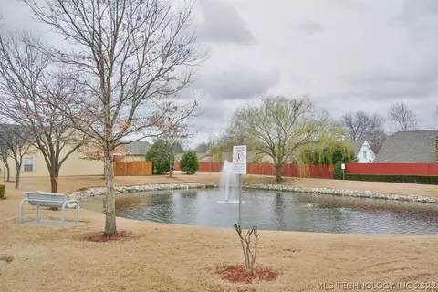 8206 E 74th Ct, Tulsa, OK 74133 photo 25