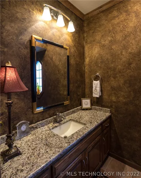 3922 E 98th St, Tulsa, OK 74137 photo 9