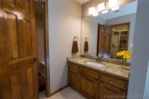 3922 E 98th St, Tulsa, OK 74137 photo 30