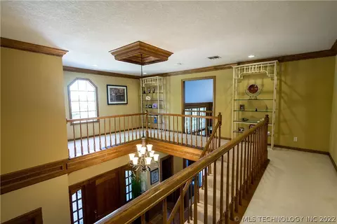 3922 E 98th St, Tulsa, OK 74137 photo 22