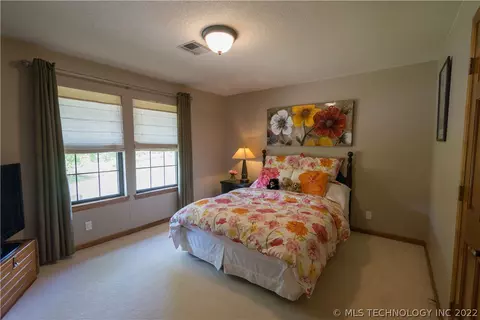 3922 E 98th St, Tulsa, OK 74137 photo 32