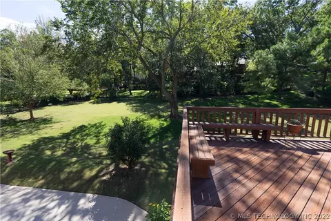3922 E 98th St, Tulsa, OK 74137 photo 7