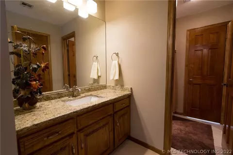 3922 E 98th St, Tulsa, OK 74137 photo 28