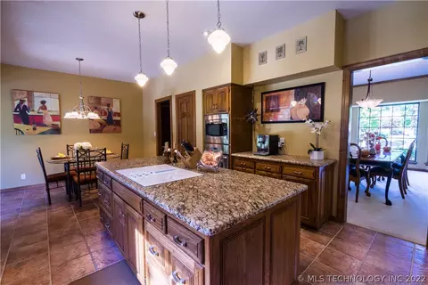 3922 E 98th St, Tulsa, OK 74137 photo 19