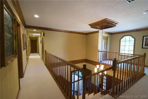 3922 E 98th St, Tulsa, OK 74137 photo 23