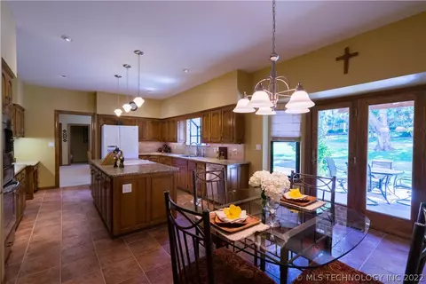 3922 E 98th St, Tulsa, OK 74137 photo 17