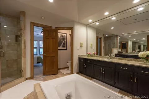 3922 E 98th St, Tulsa, OK 74137 photo 15