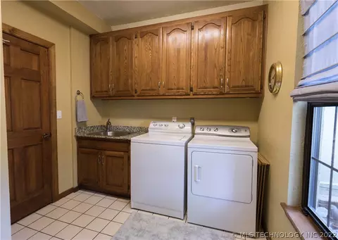 3922 E 98th St, Tulsa, OK 74137 photo 35