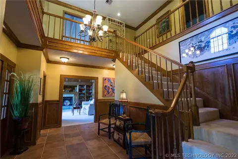 3922 E 98th St, Tulsa, OK 74137 photo 8