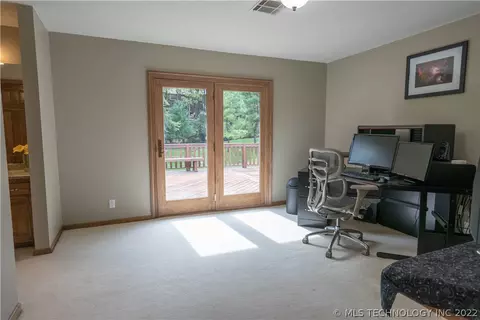 3922 E 98th St, Tulsa, OK 74137 photo 31