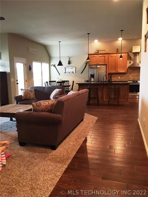 21863 E 115th Pl S, Broken Arrow, OK 74014 photo 10