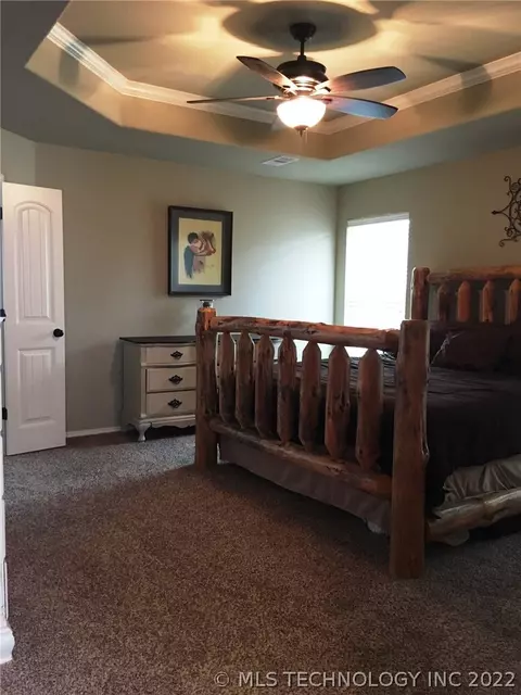 21863 E 115th Pl S, Broken Arrow, OK 74014 photo 16