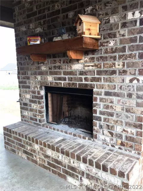 21863 E 115th Pl S, Broken Arrow, OK 74014 photo 19