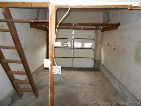 7517 E 4th St, Tulsa, OK 74112 photo 11